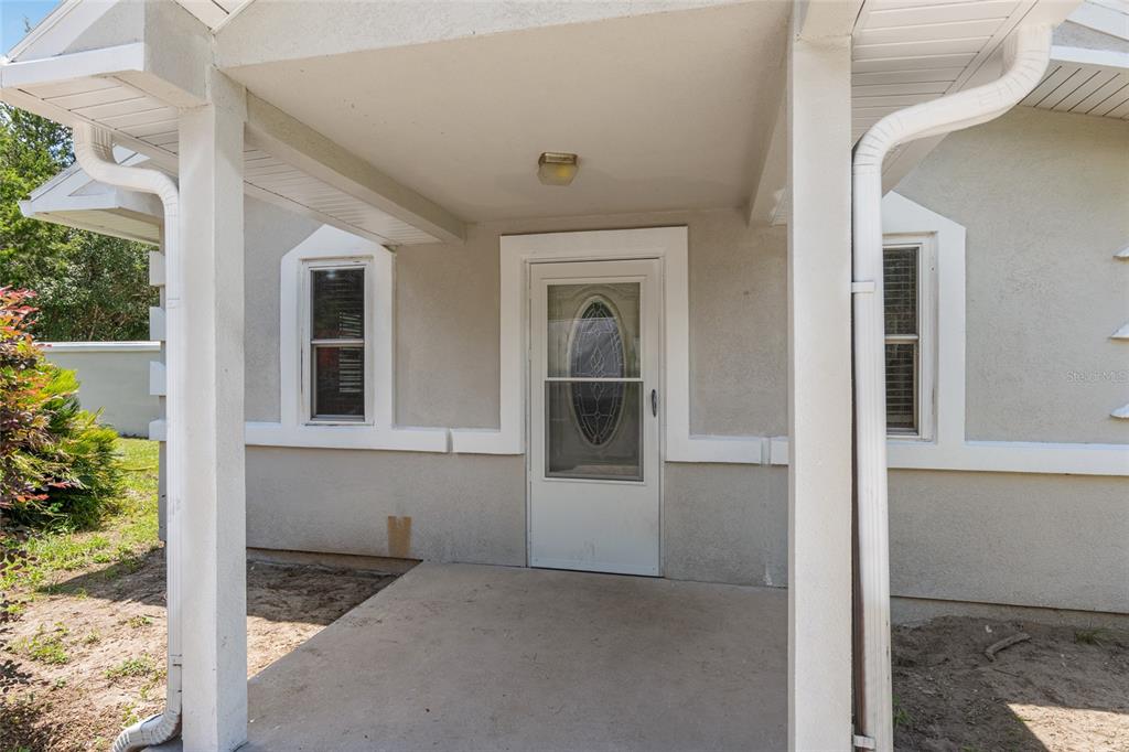 2192 Southwest Nautilus Road Lake City, FL 32024 - Photo 1 of 1 Gallery Image 1