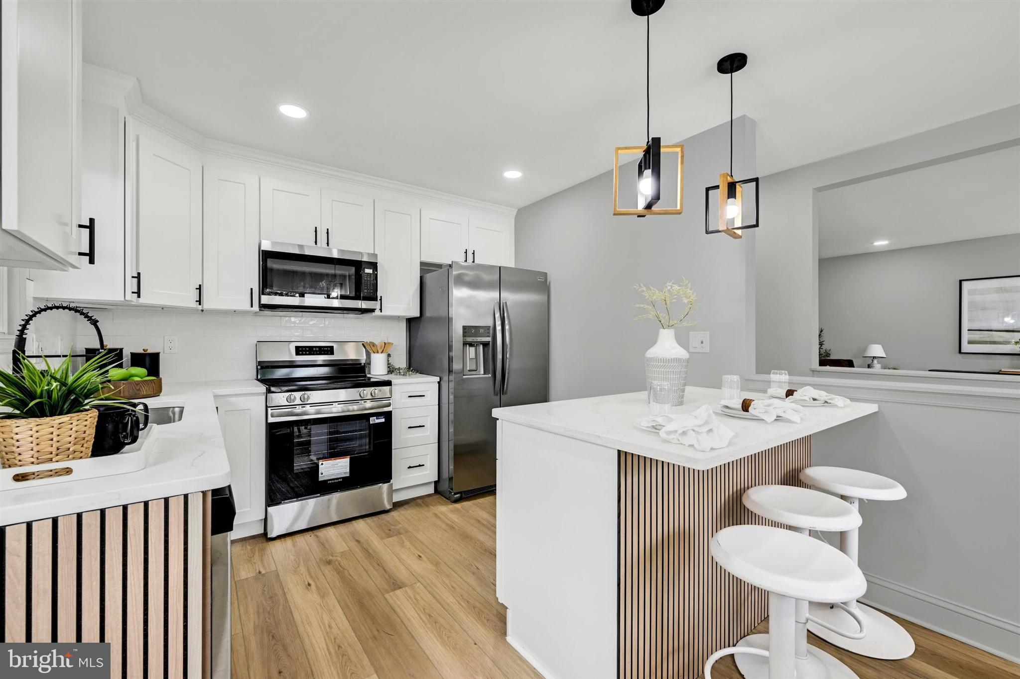 13110 Patuxent Road Baltimore, MD 21220 - Photo 3 of 38 Gallery Image 3