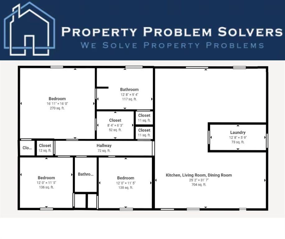 654 Peeples Valley Road Northeast Cartersville, GA 30121 - Photo 38 of 39