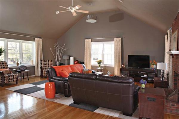 29 Roland Street Newton, MA 02461 - Photo 3 of 7
