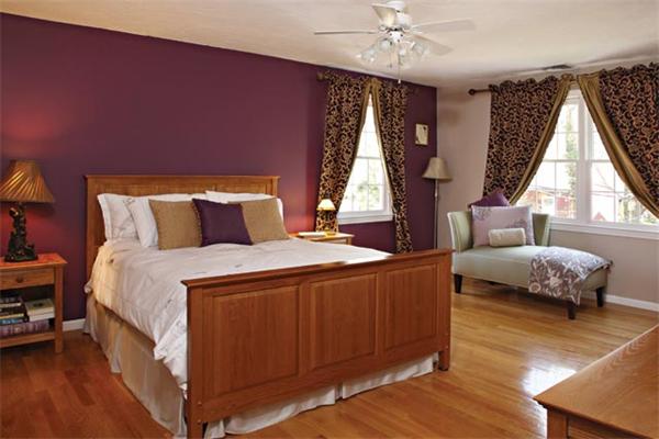 29 Roland Street Newton, MA 02461 - Photo 5 of 7