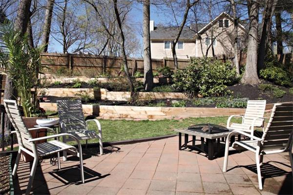 29 Roland Street Newton, MA 02461 - Photo 6 of 7