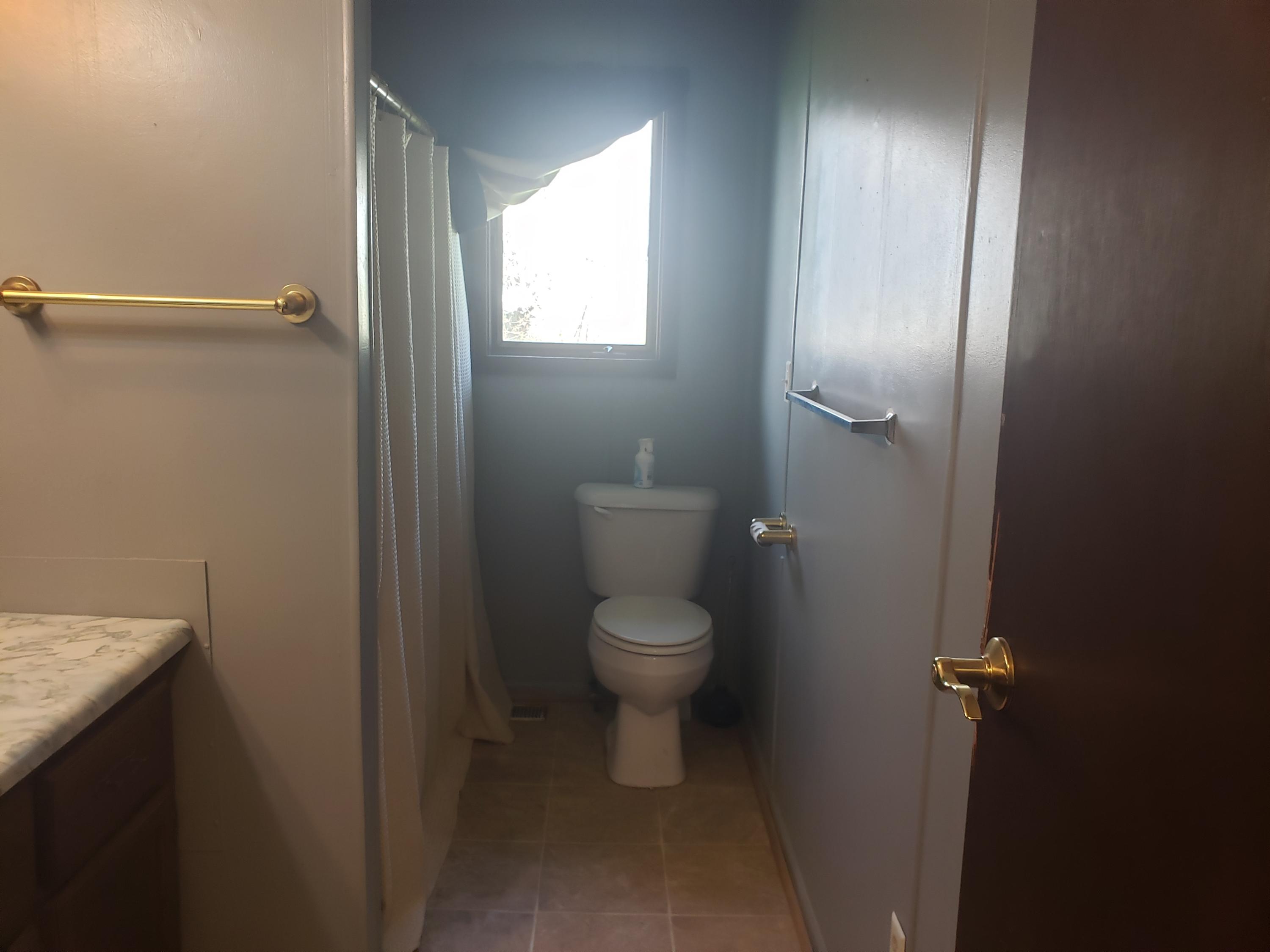 1656 Harrison-Willshire Line Road Ohio City, OH 45874 - Photo 8 of 27