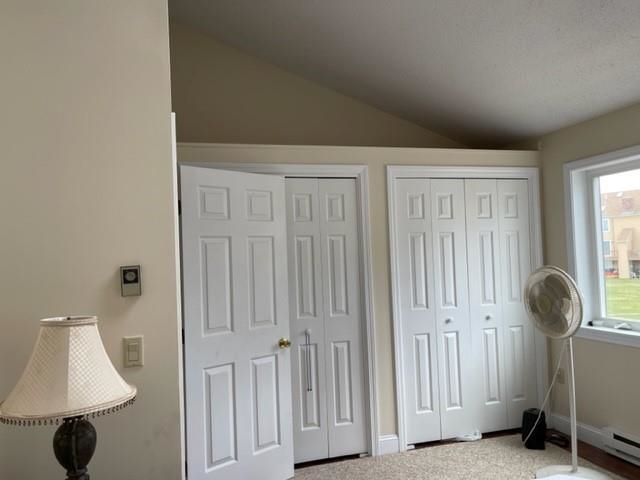 50 Patch Pond Road, Unit 27 Ossipee, NH 03814 - Photo 12 of 15