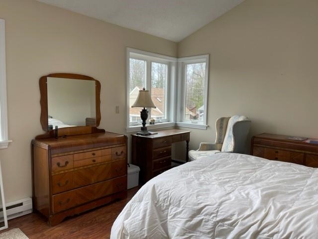 50 Patch Pond Road, Unit 27 Ossipee, NH 03814 - Photo 13 of 15