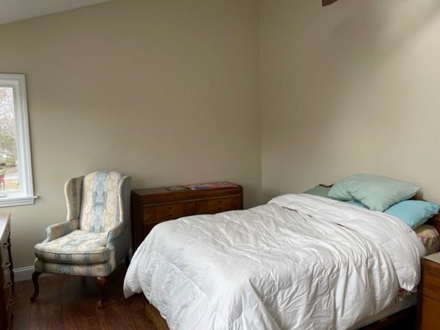 50 Patch Pond Road, Unit 27 Ossipee, NH 03814 - Photo 14 of 15