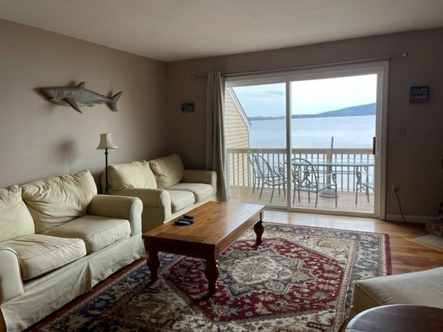 50 Patch Pond Road, Unit 27 Ossipee, NH 03814 - Photo 7 of 15