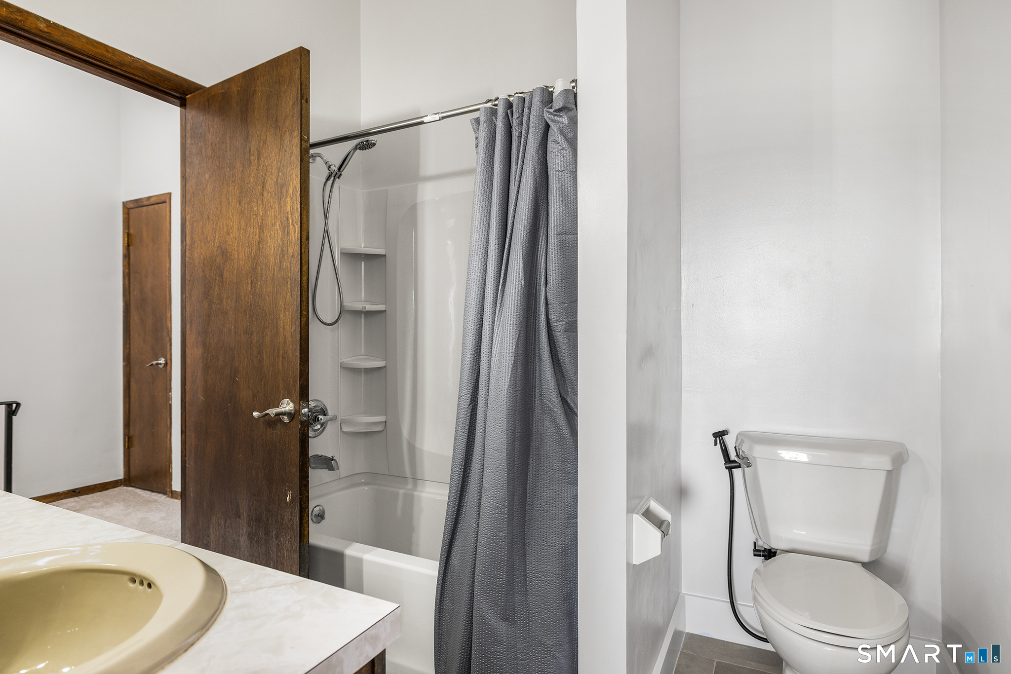 104 Coalpit Hill Road, Unit B2 Danbury, CT 06810 - Photo 20 of 29