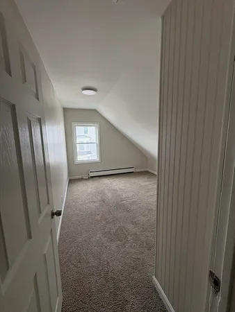 $3,250 | 1 Marion Street, Unit 2, Haverhill, MA 01832