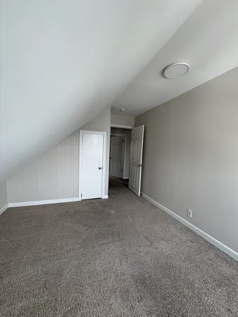 $3,250 | 1 Marion Street, Unit 2, Haverhill, MA 01832