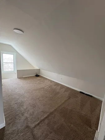 $3,250 | 1 Marion Street, Unit 2, Haverhill, MA 01832