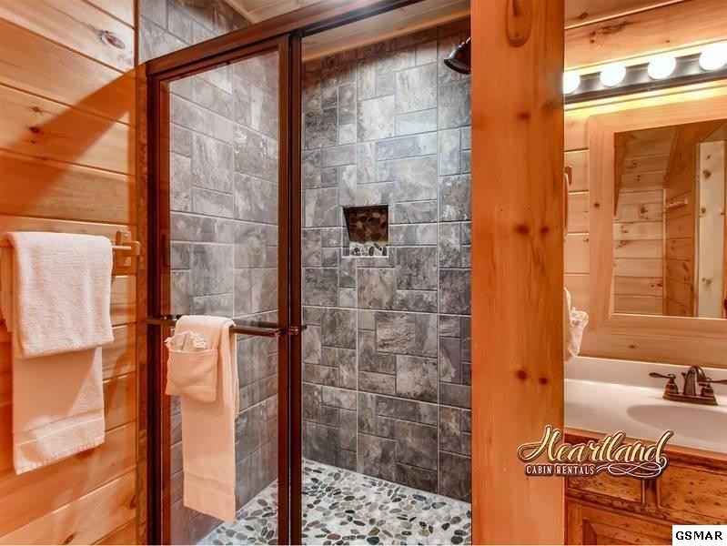 2511 Walnut Rdg Hl Way Sevierville, TN 37862 - Photo 14 of 17 Gallery Image 14