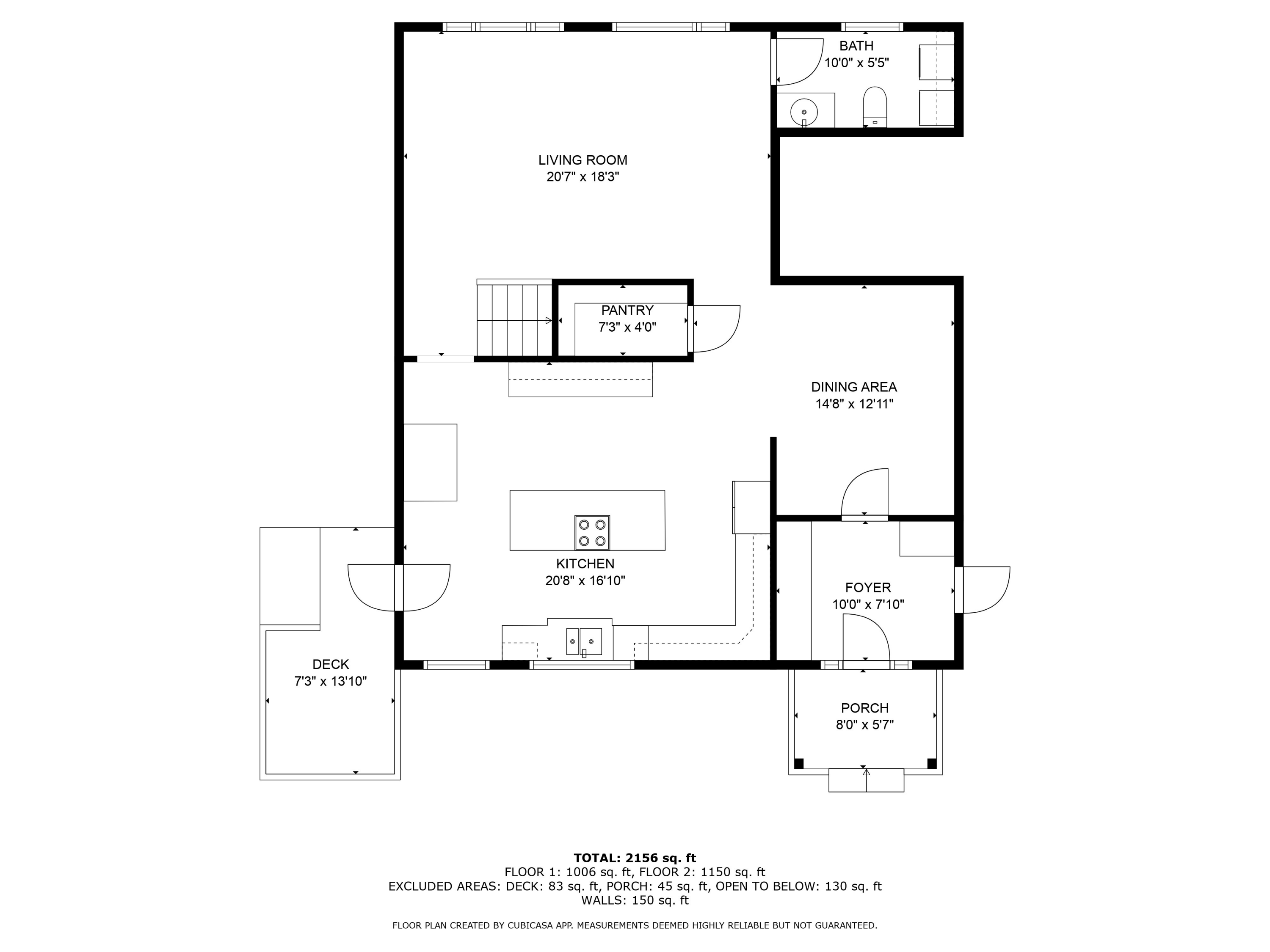 5 Hillside Place, Unit 2 Boothbay, ME 04537 - Photo 45 of 47