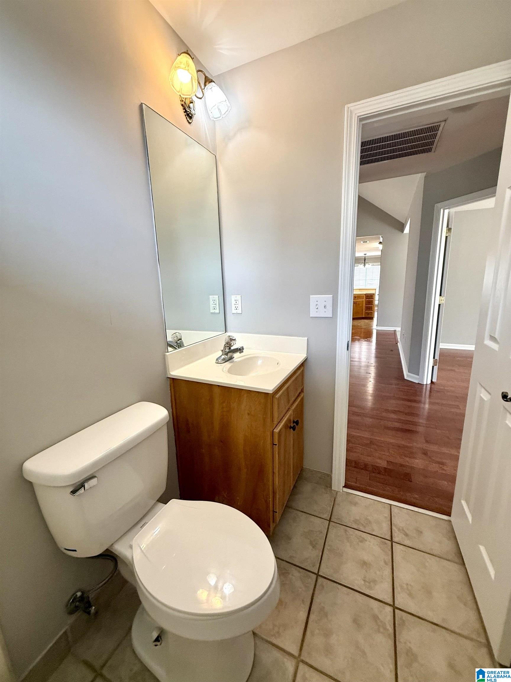 134 Spring Street Calera, AL 35040 - Photo 41 of 41