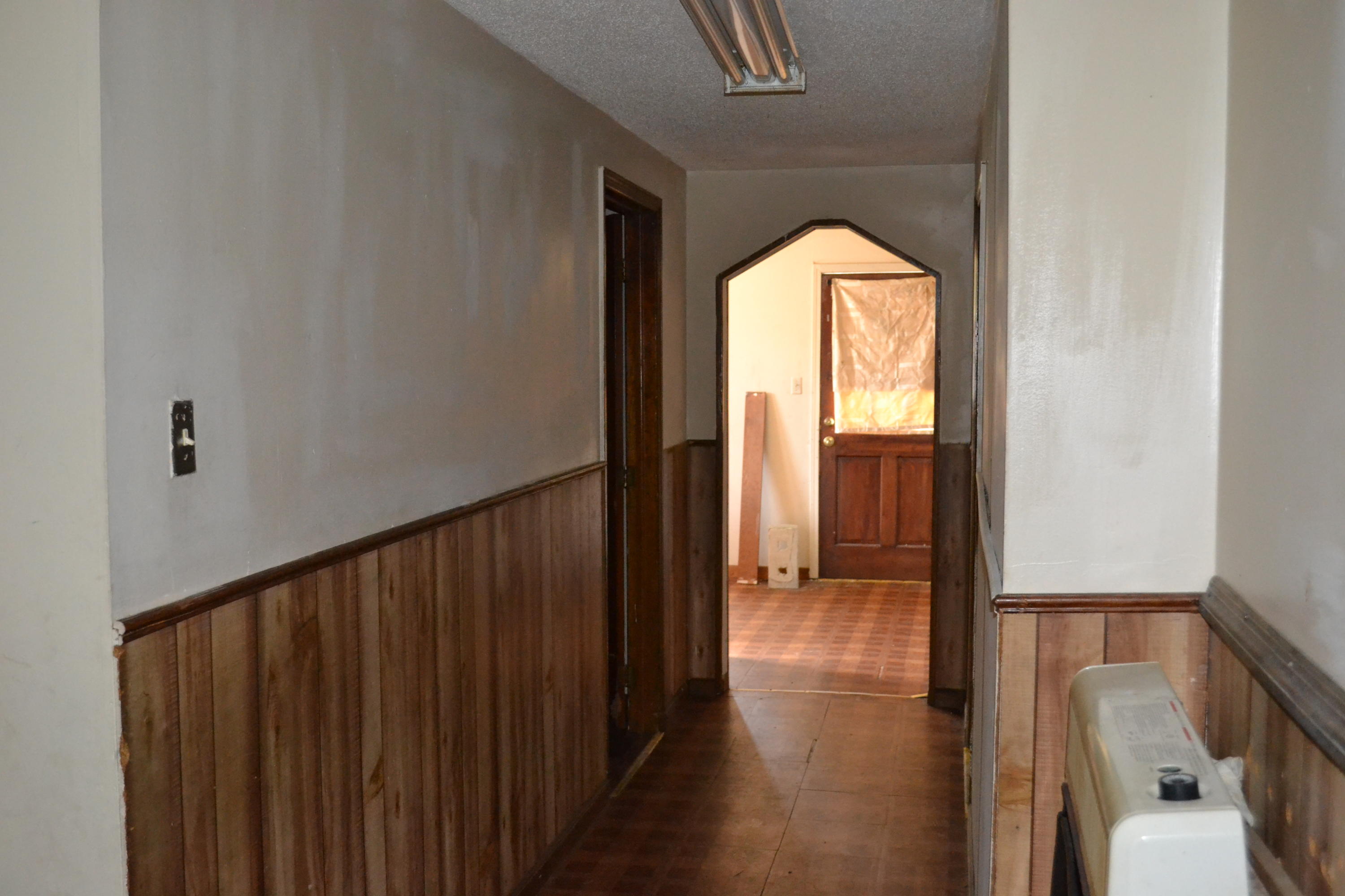 1863 Cordova Road Southwest Orangeburg, SC 29115 - Photo 11 of 27 DSC_0381