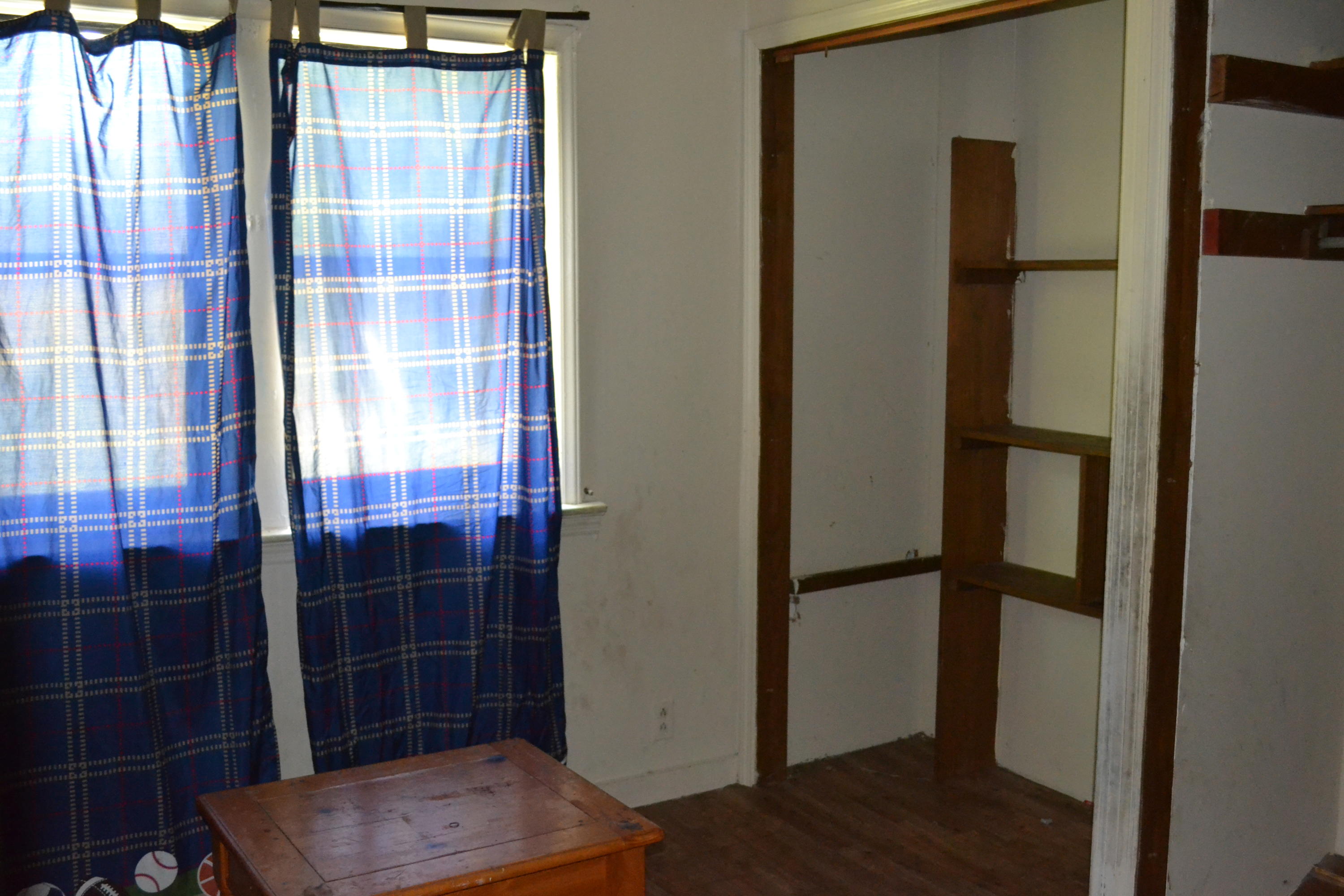 1863 Cordova Road Southwest Orangeburg, SC 29115 - Photo 12 of 27 DSC_0382