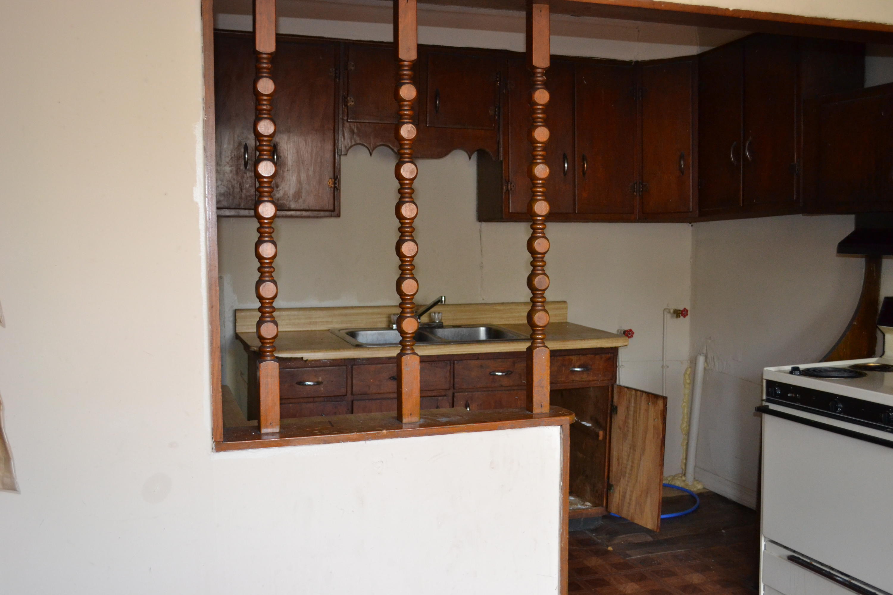 1863 Cordova Road Southwest Orangeburg, SC 29115 - Photo 14 of 27 DSC_0384
