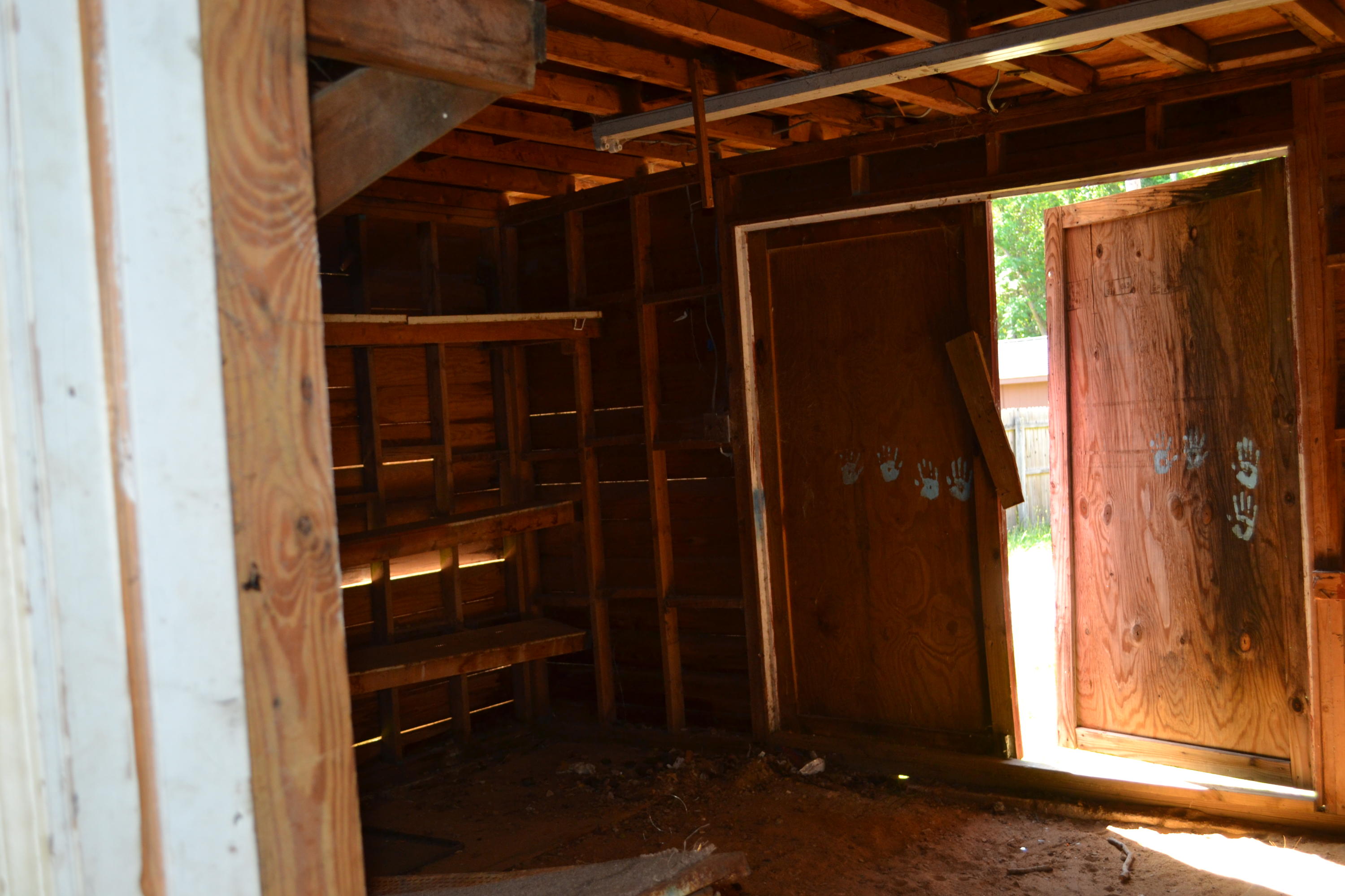 1863 Cordova Road Southwest Orangeburg, SC 29115 - Photo 17 of 27 DSC_0387