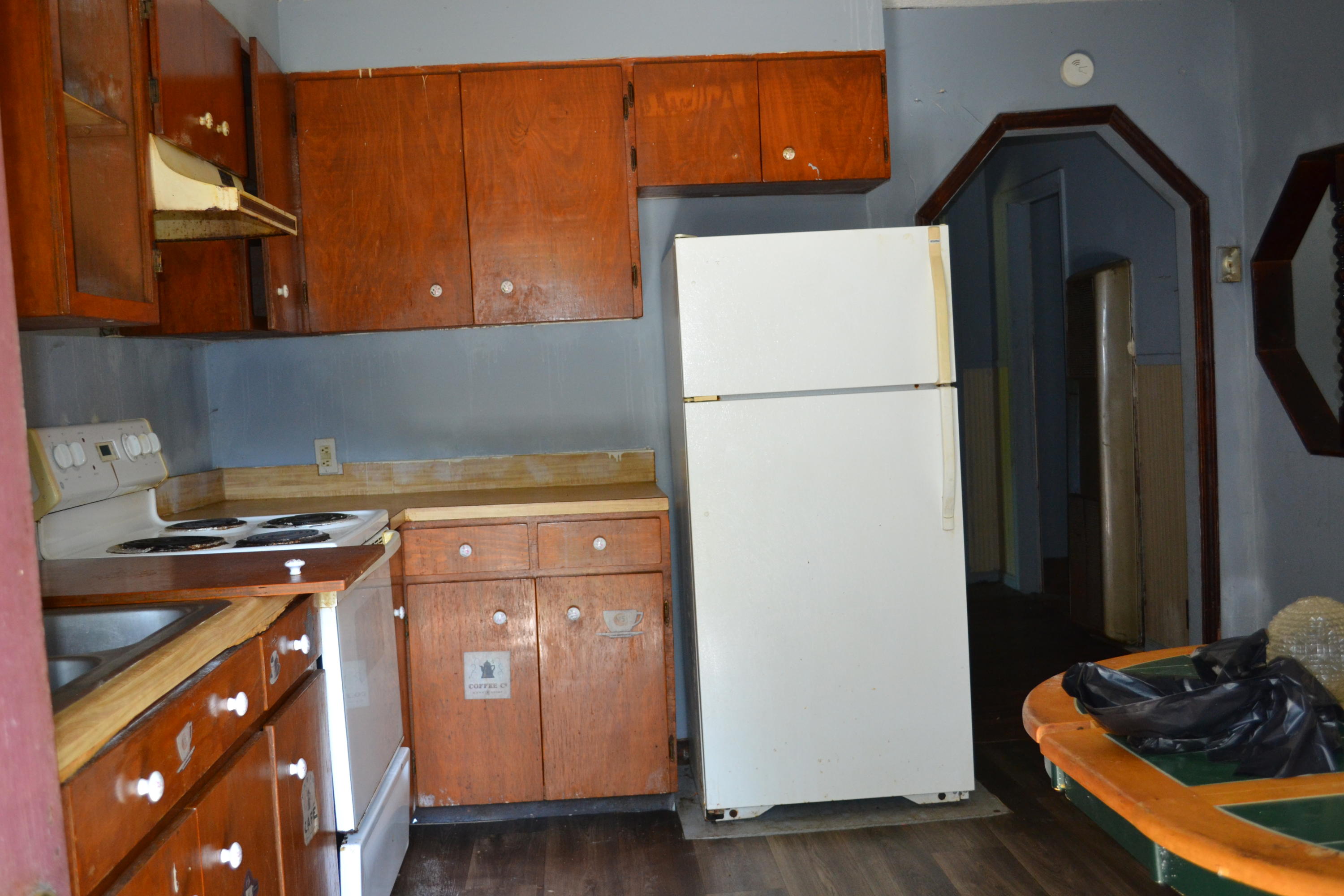 1863 Cordova Road Southwest Orangeburg, SC 29115 - Photo 20 of 27 2nd home