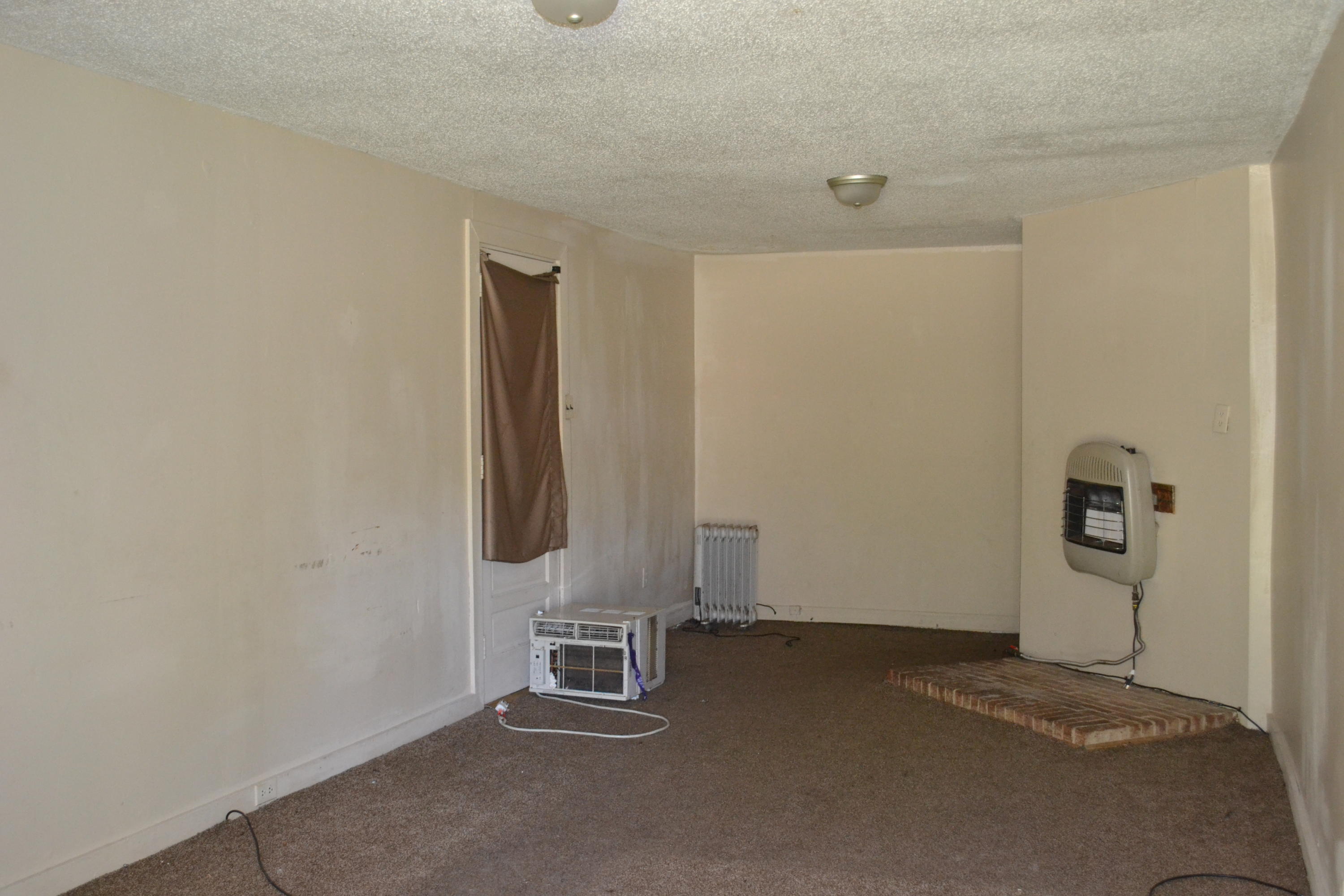 1863 Cordova Road Southwest Orangeburg, SC 29115 - Photo 3 of 27 DSC_0373