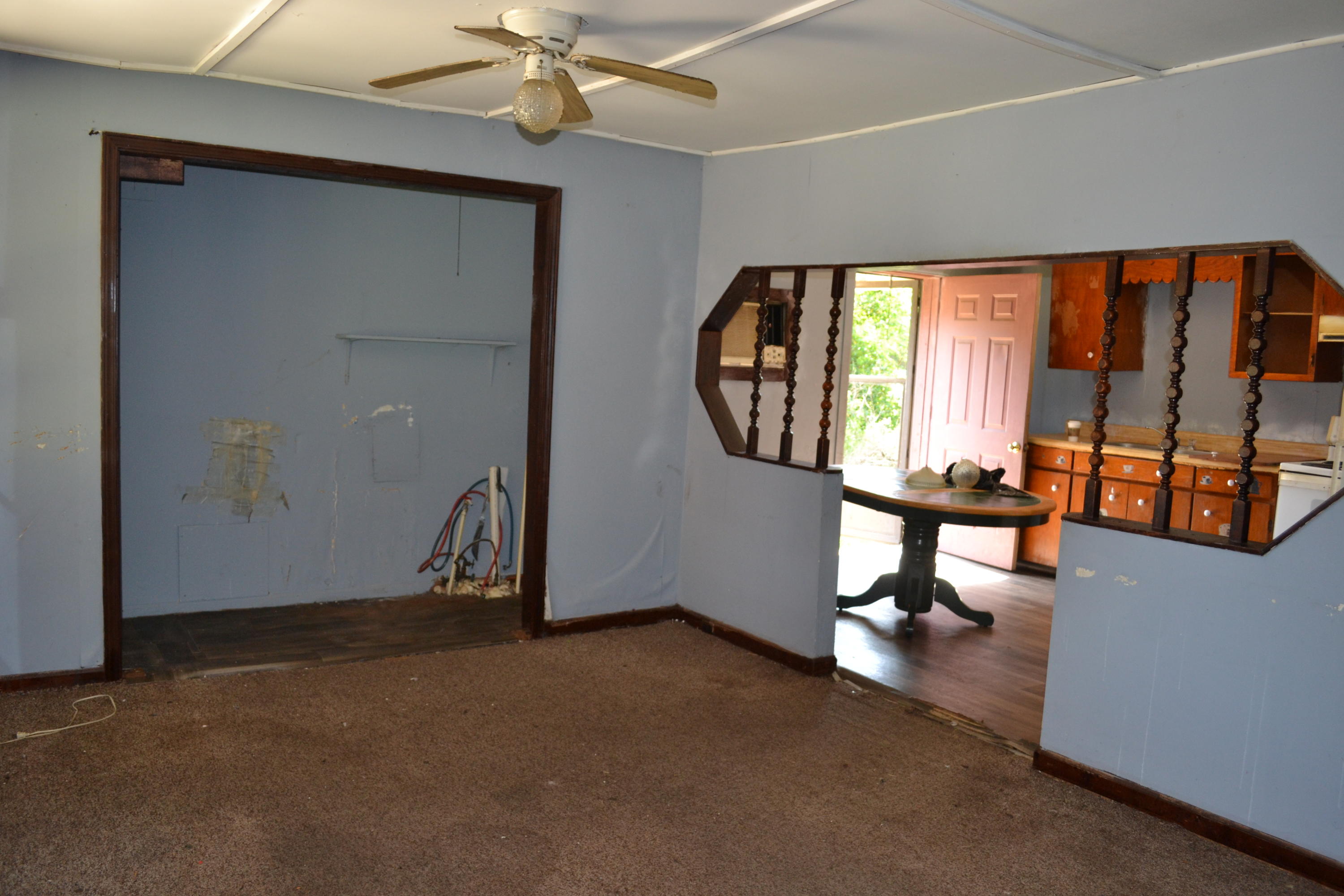 1863 Cordova Road Southwest Orangeburg, SC 29115 - Photo 22 of 27 2nd
