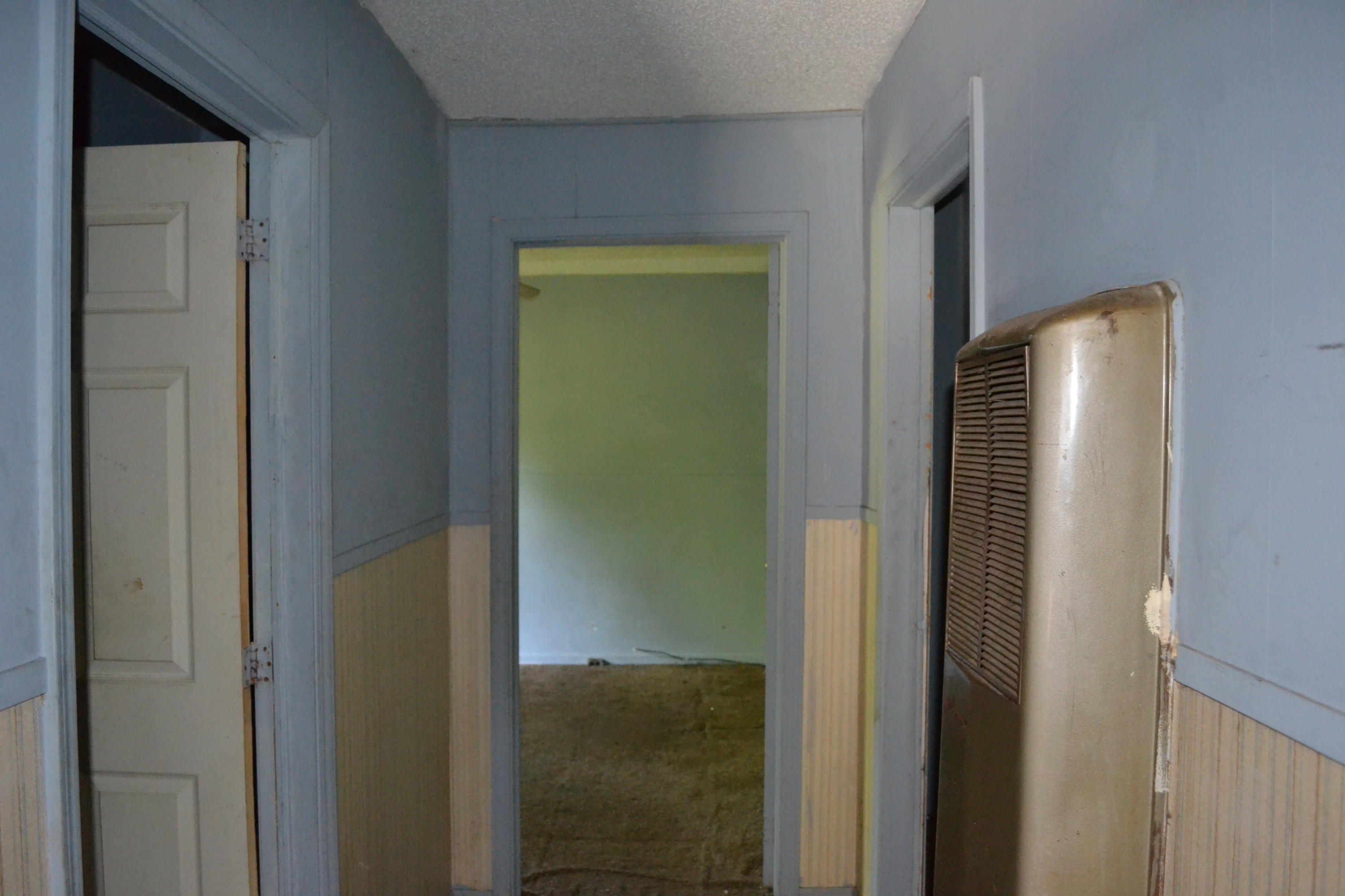 1863 Cordova Road Southwest Orangeburg, SC 29115 - Photo 24 of 27 2nd