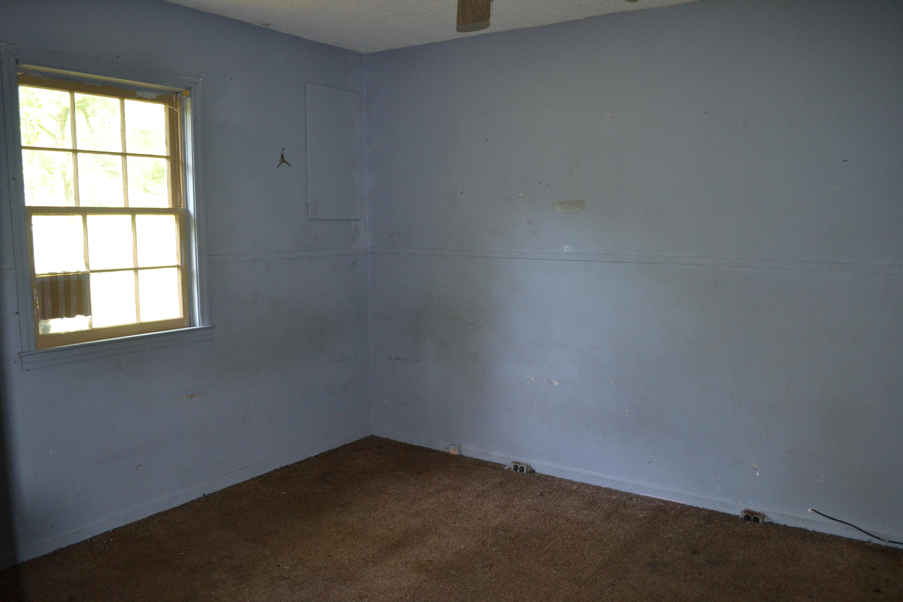 1863 Cordova Road Southwest Orangeburg, SC 29115 - Photo 26 of 27 2nd br 1