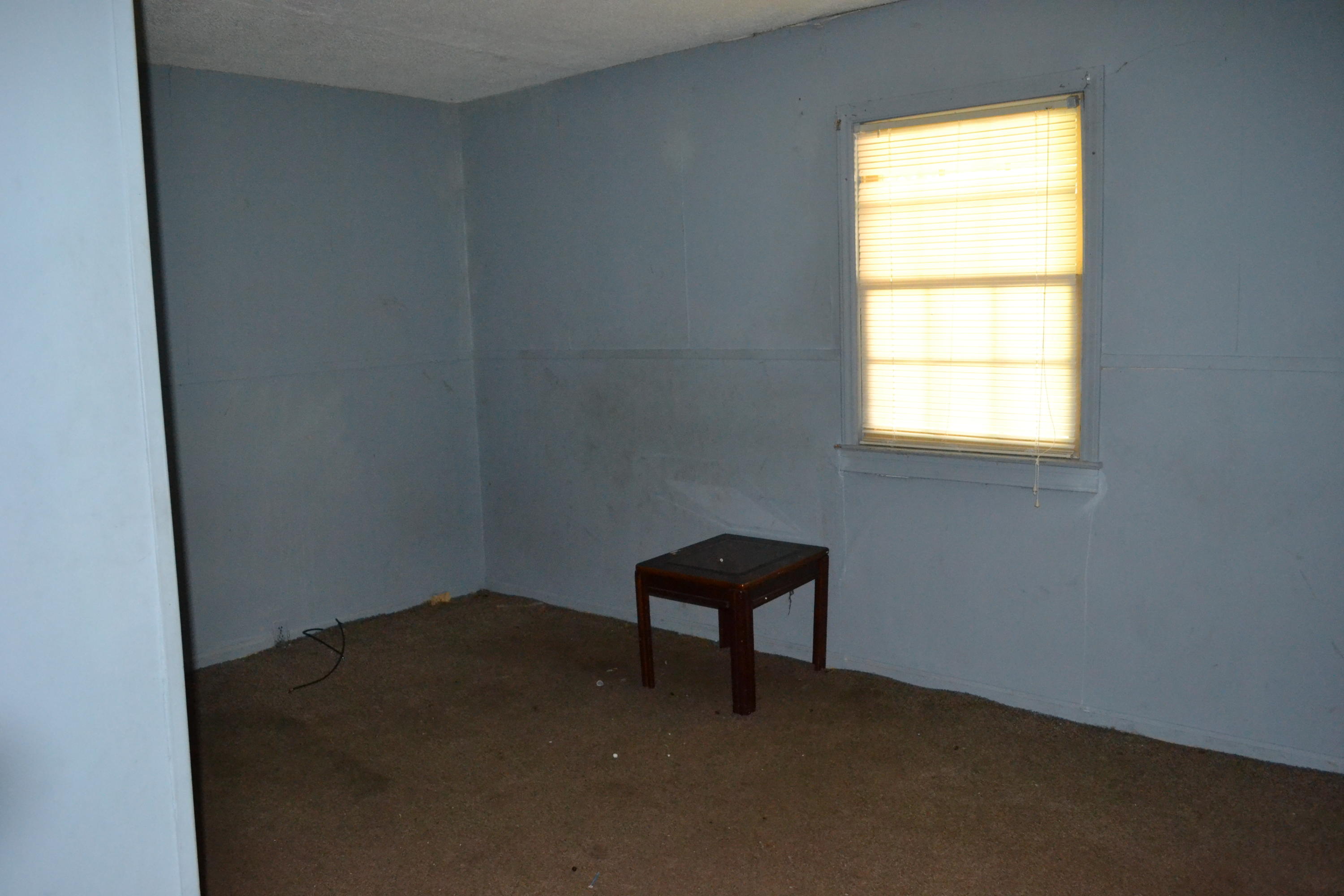 1863 Cordova Road Southwest Orangeburg, SC 29115 - Photo 27 of 27 2nd br 2