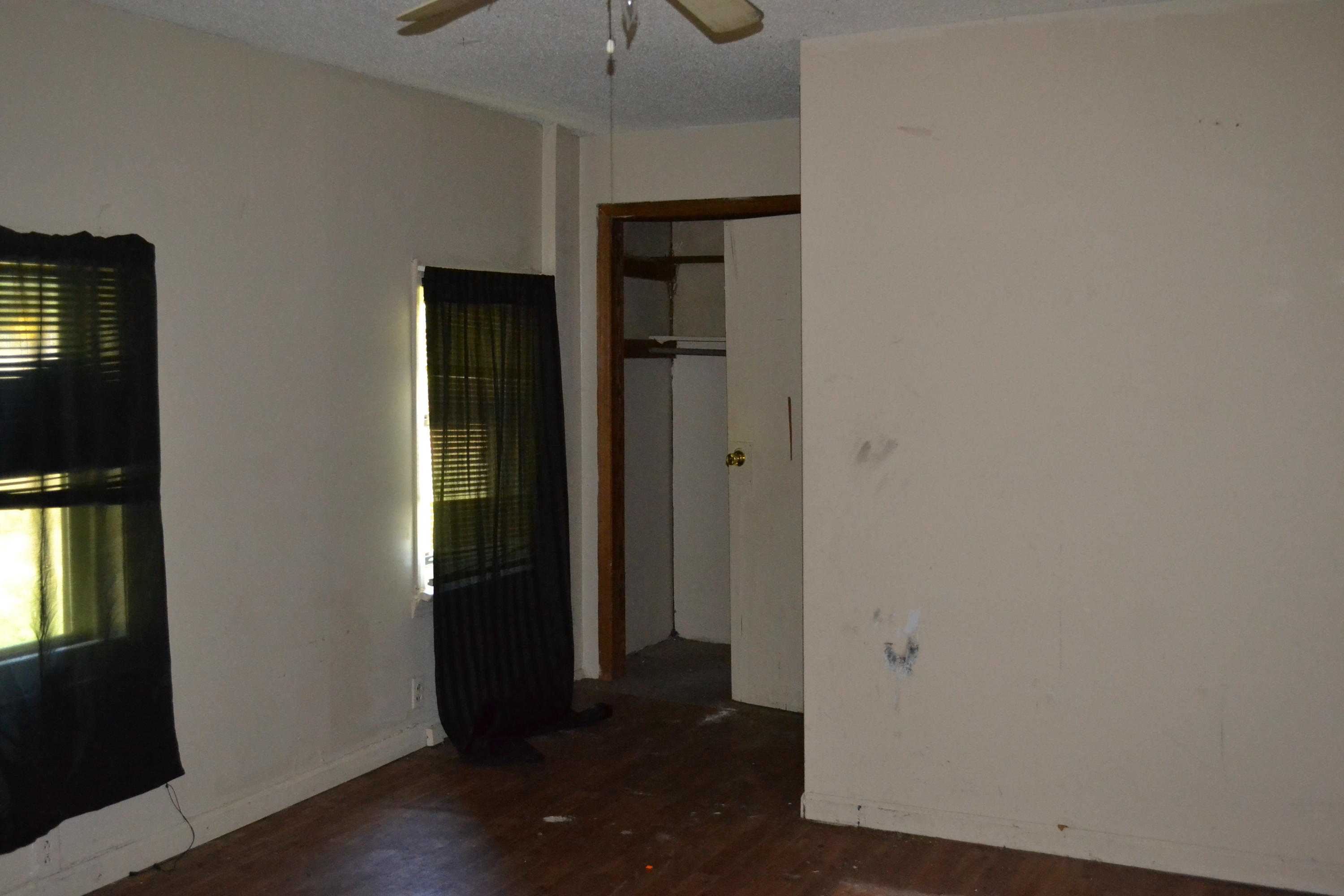 1863 Cordova Road Southwest Orangeburg, SC 29115 - Photo 9 of 27 DSC_0379