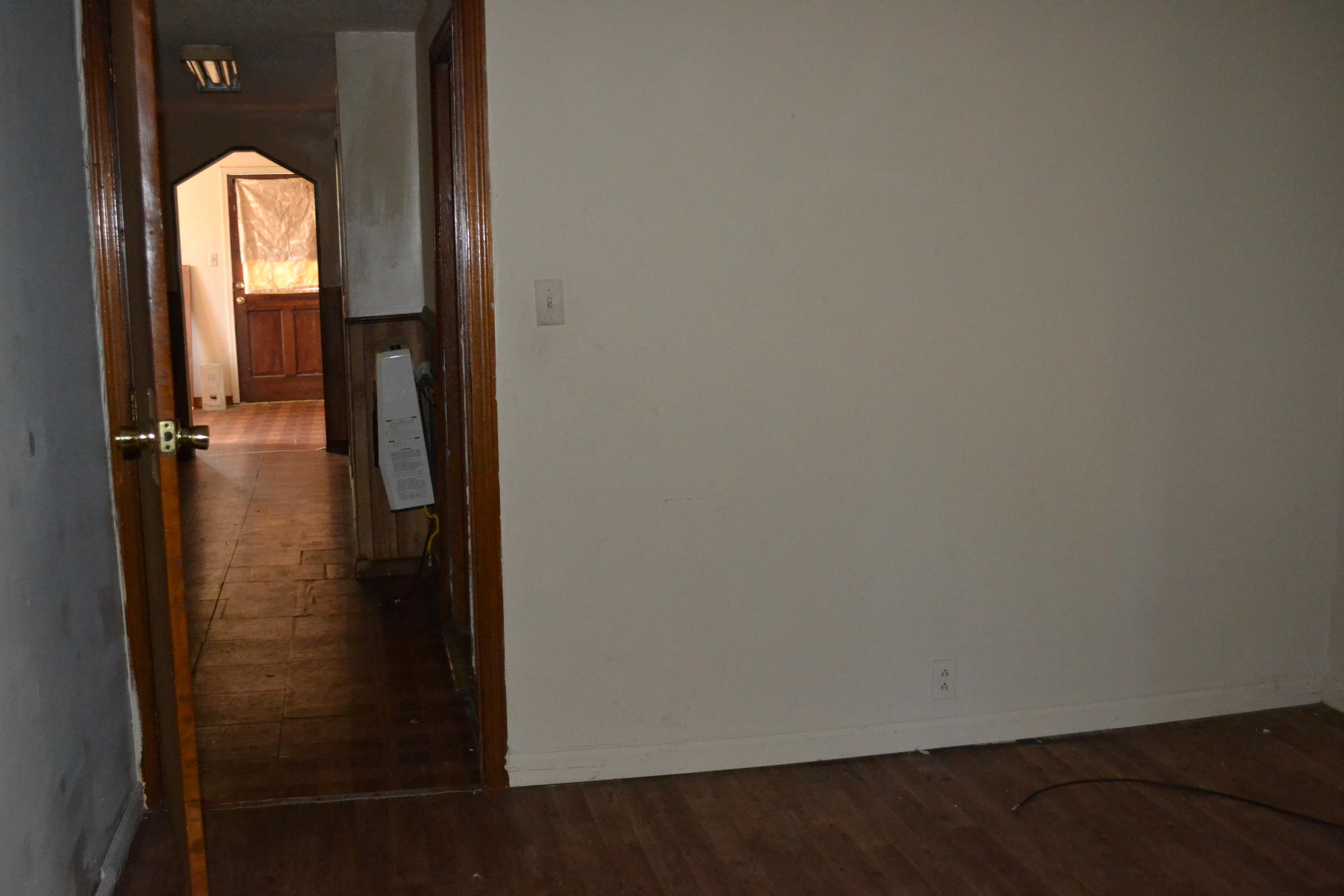 1863 Cordova Road Southwest Orangeburg, SC 29115 - Photo 10 of 27 DSC_0380