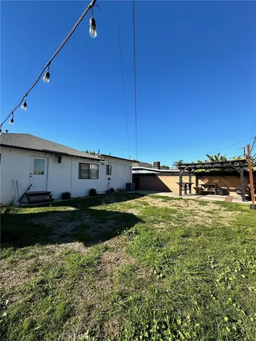 $925,000 | 10150 Summer Avenue, Santa Fe Springs, CA 90670