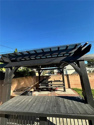 $925,000 | 10150 Summer Avenue, Santa Fe Springs, CA 90670