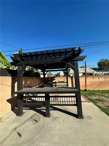 $925,000 | 10150 Summer Avenue, Santa Fe Springs, CA 90670