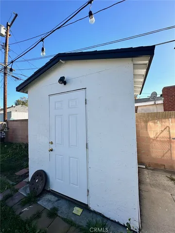 $925,000 | 10150 Summer Avenue, Santa Fe Springs, CA 90670