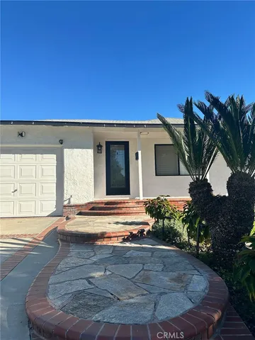 a view of outdoor space