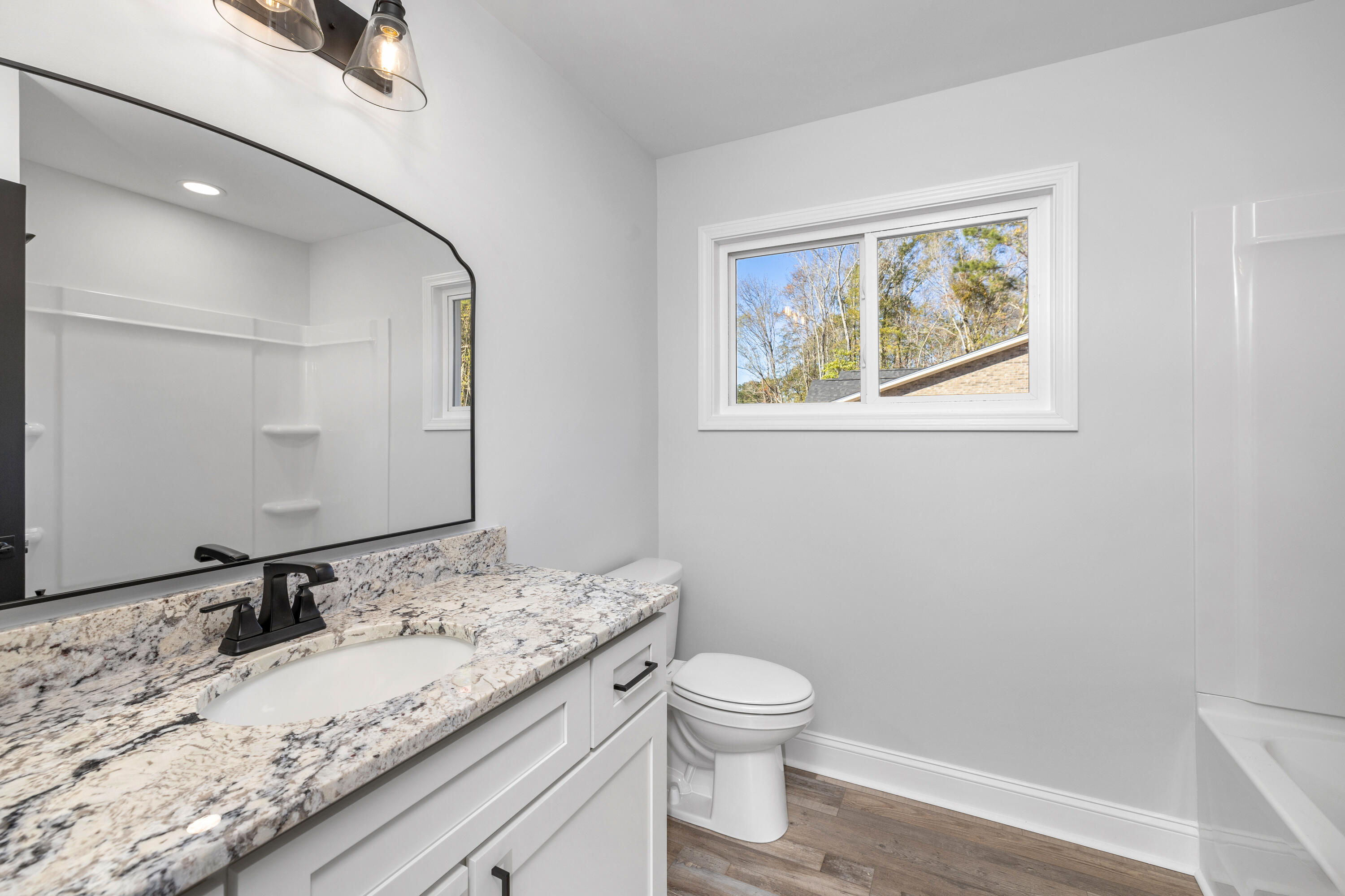 2161 Bloomville Road Manning, SC 29102 - Photo 19 of 50 Gallery Image 19