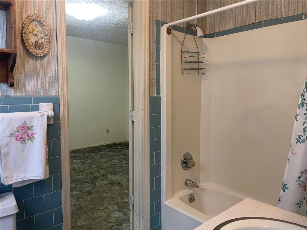 107 Leta Lane Valley, AL 36854 - Photo 22 of 42 Gallery Image 22