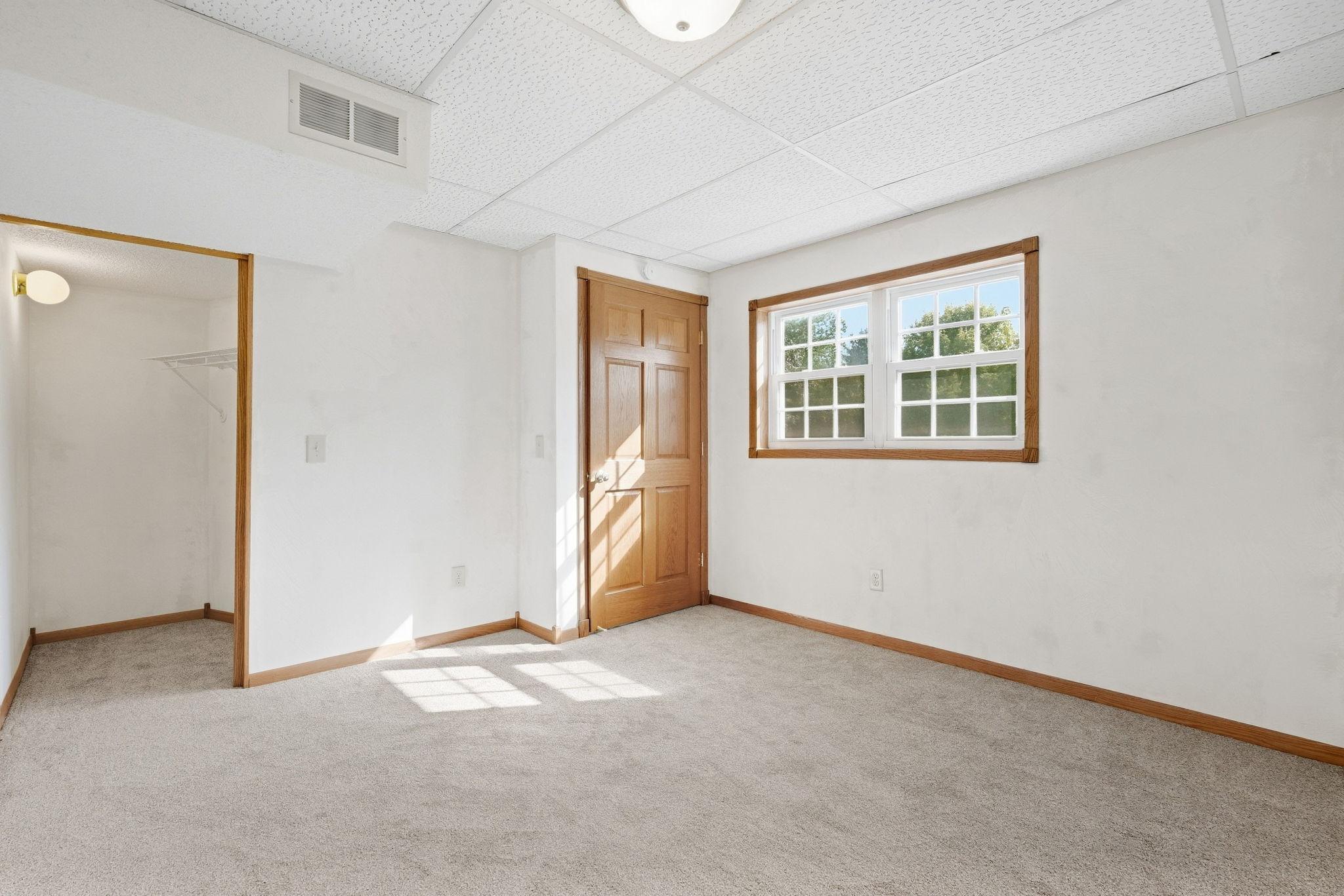 14130 Dearborn Path Rosemount, MN 55068 - Photo 22 of 31 Gallery Image 22