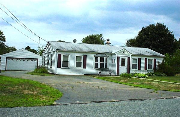 17 Monroe Road Hanover, MA 02339 - Photo 1 of 1 Gallery Image 1