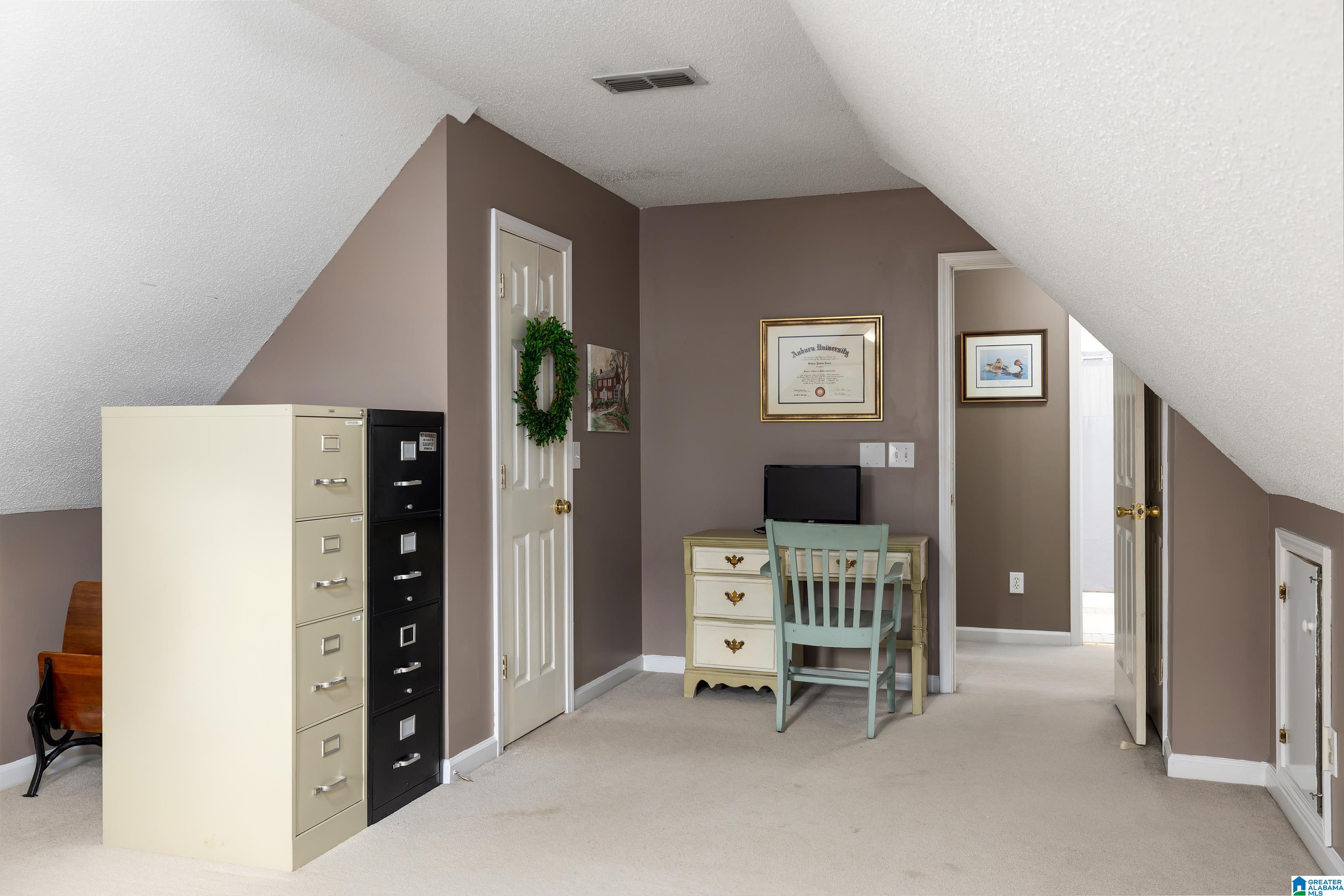 1310 Deer Trail Road Birmingham, AL 35226 - Photo 41 of 47 Gallery Image 41