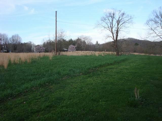 600 Spring Street Alderson, WV 24910 - Photo 8 of 9 Gallery Image 8