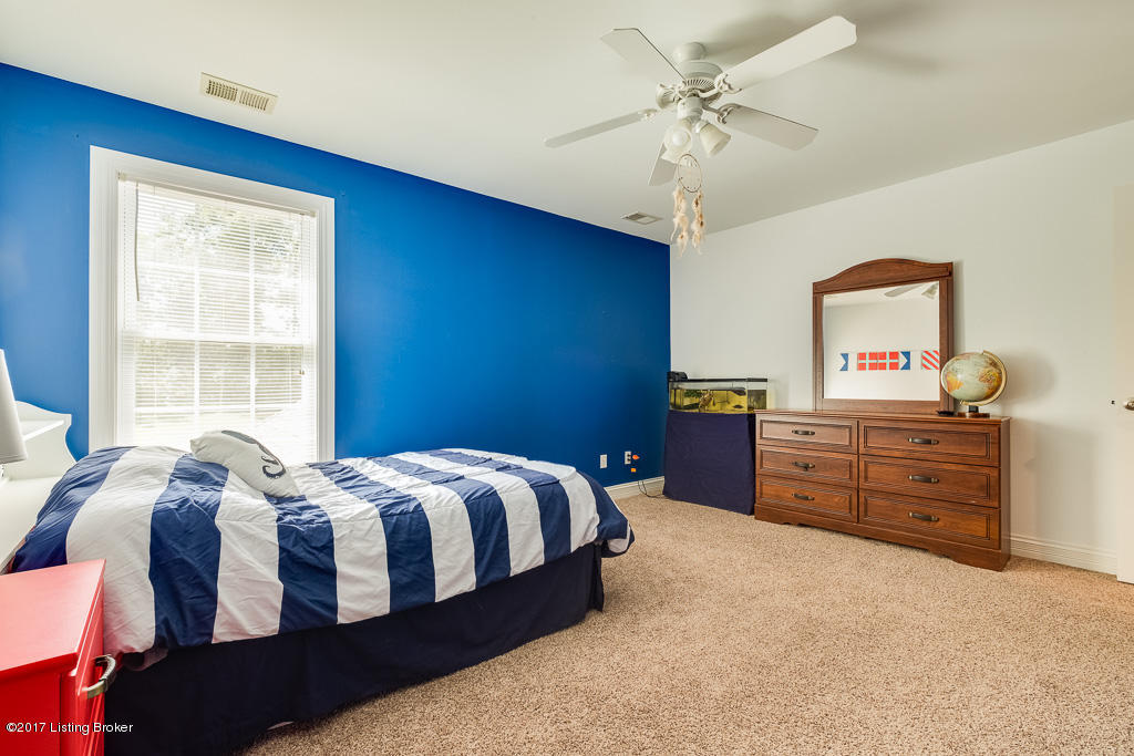 250 Martha's Court Mount Washington, KY 40047 - Photo 27 of 46 untitled-26