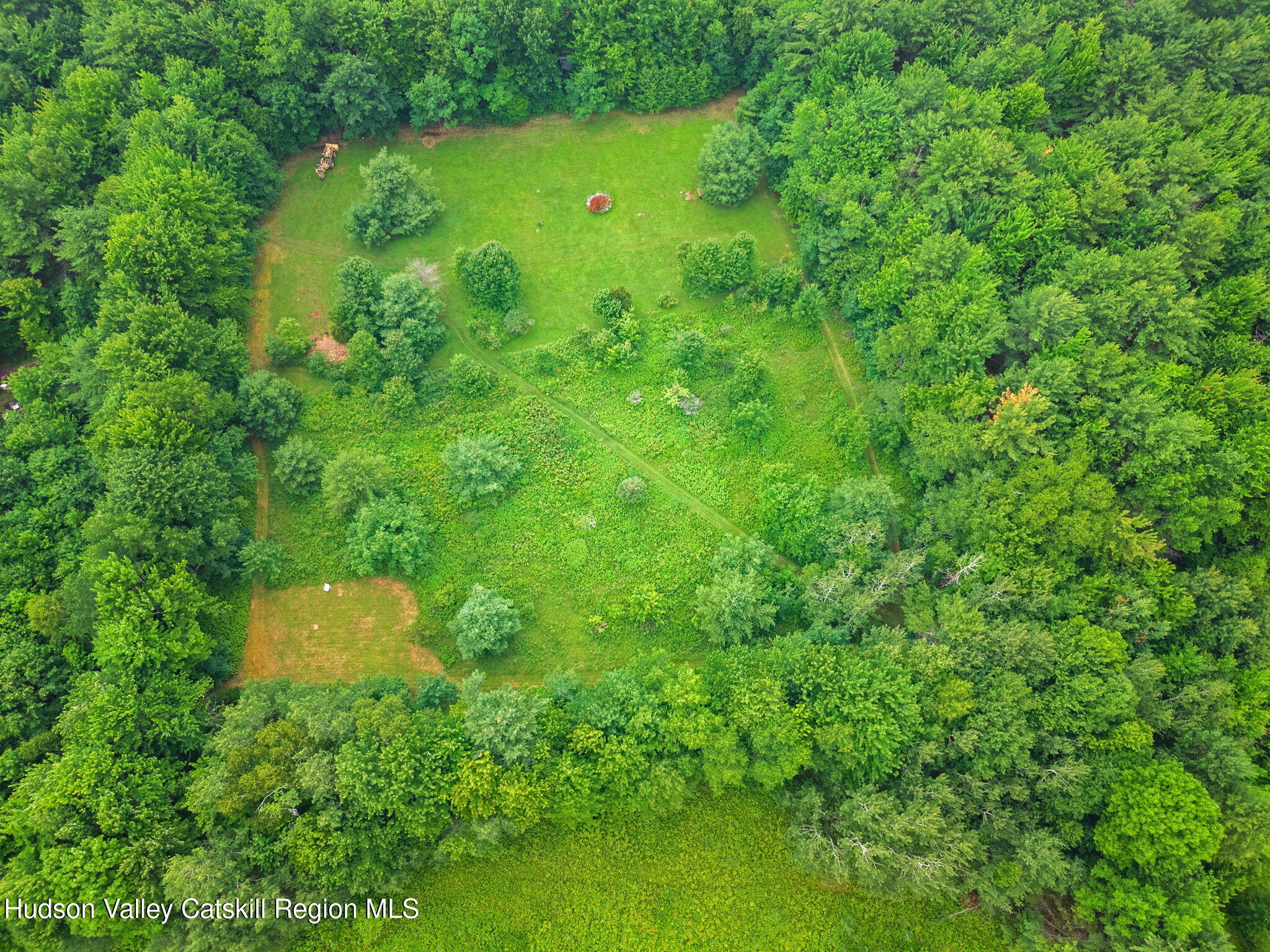 463 Harrington Road Gilboa, NY 12076 - Photo 47 of 49 48-463HarringtonRd_48
