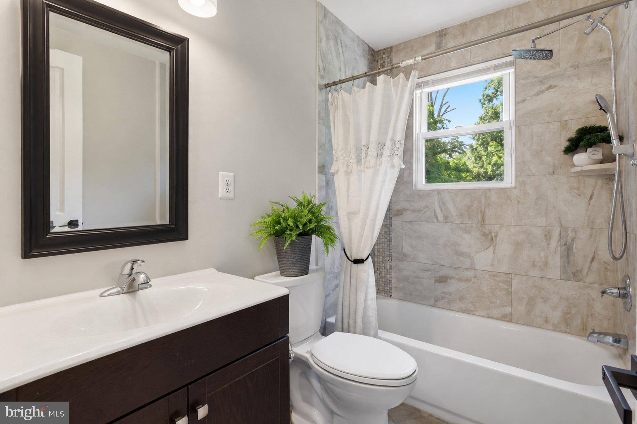 2507 Glencoe Road Baltimore, MD 21234 - Photo 11 of 49 Gallery Image 11