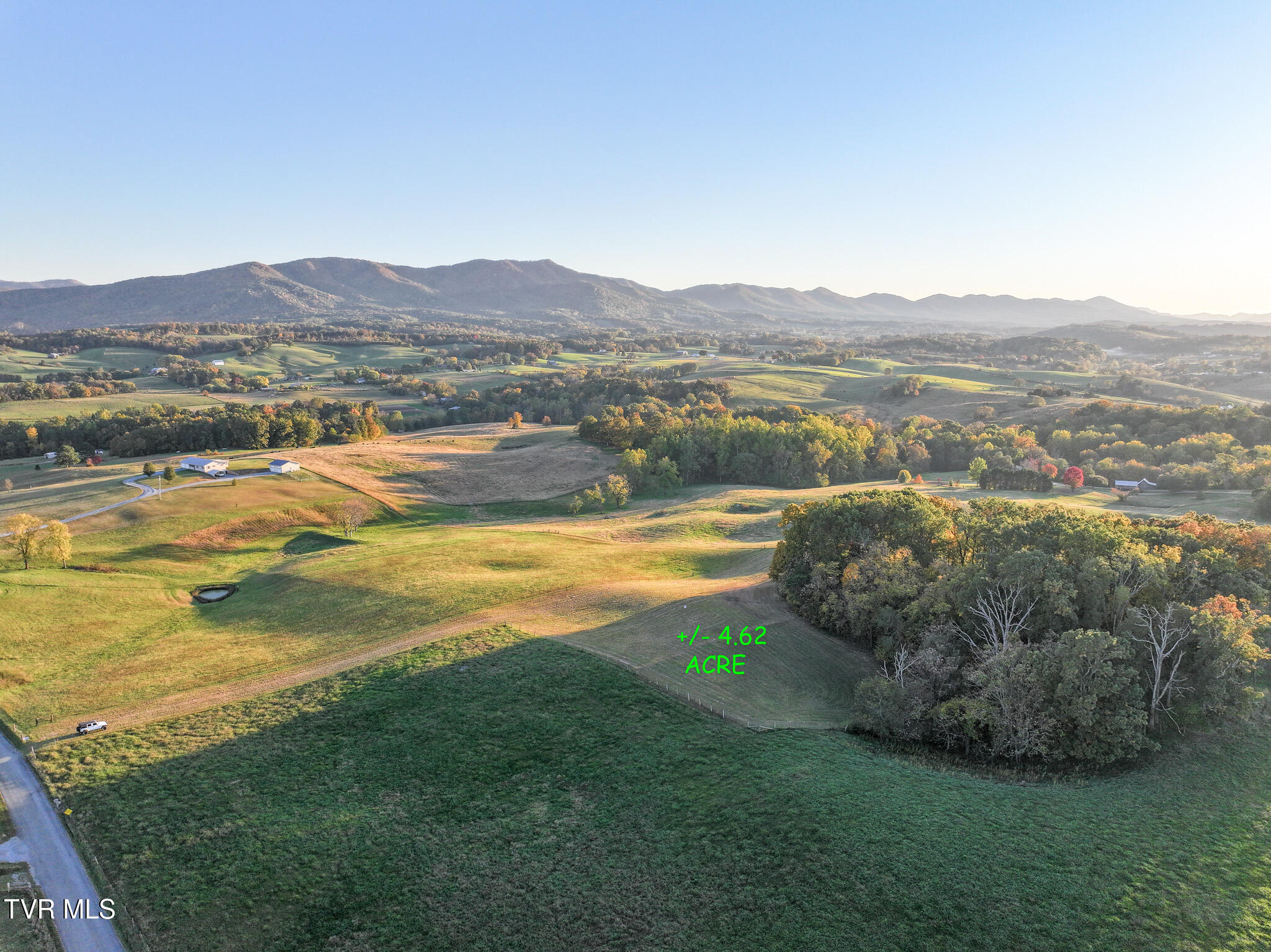 0 Cartwheel Road Greeneville, TN 37743 - Photo 16 of 38 DJI_20241025084215_0680_D-Edit