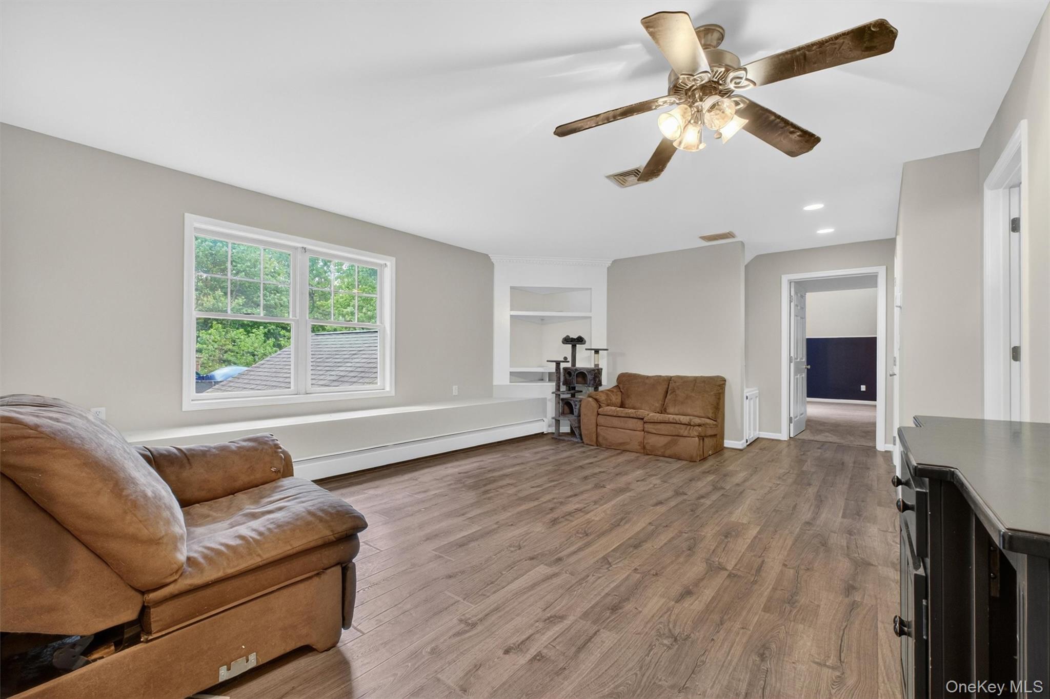 3120 State Rte 55 Pawling, NY 12564 - Photo 23 of 30 Potential guest and/or in-law space