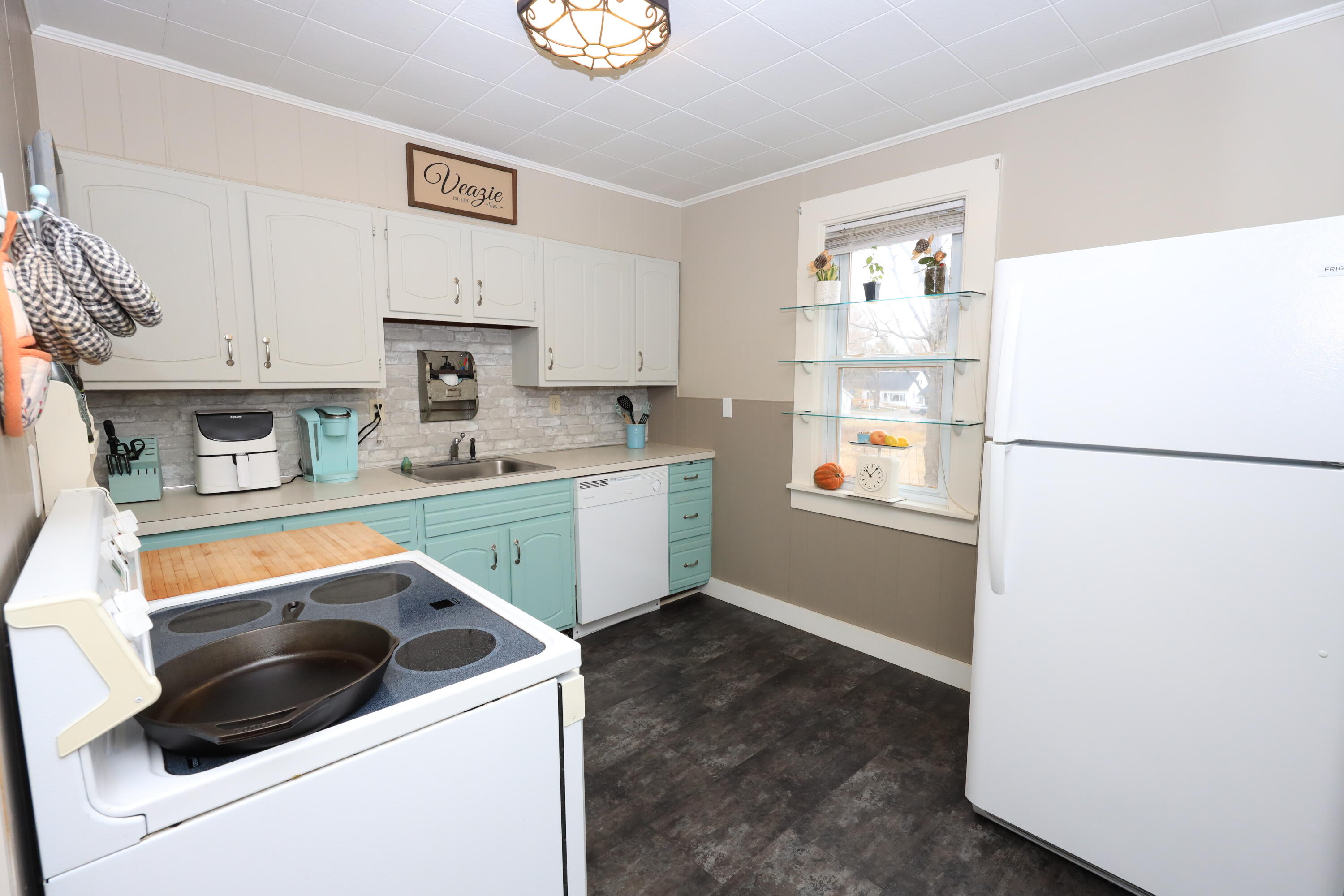 8 Riverview Street Bangor, ME 04401 - Photo 13 of 30 14
