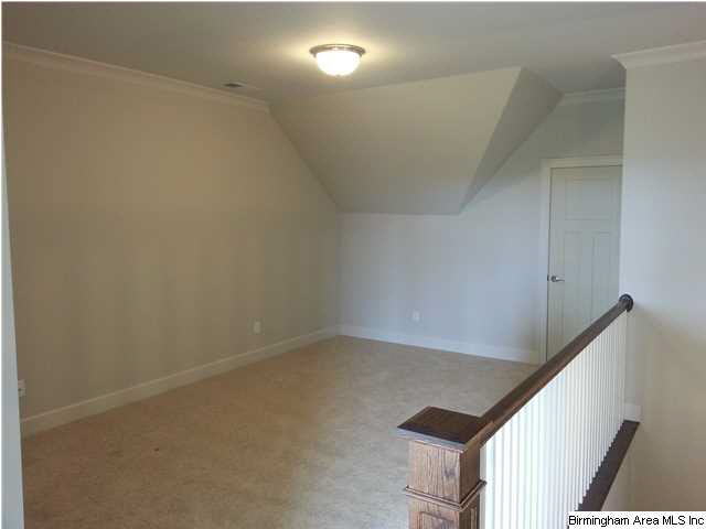 4072 Eagle Ridge Court Birmingham, AL 35242 - Photo 8 of 23