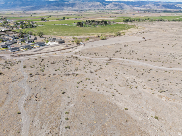 650 East 300 North Monroe, UT 84754 - Photo 4 of 21