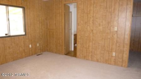 7090 North Guthrie Road Tucson, AZ 85743 - Photo 7 of 9